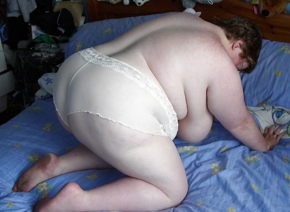 13P Martina_Ehemann66 - Cuckold Consultant