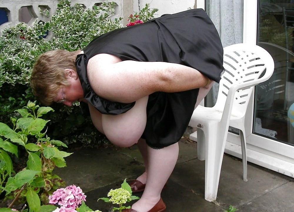 13P Martina_Ehemann66 - Cuckold Consultant