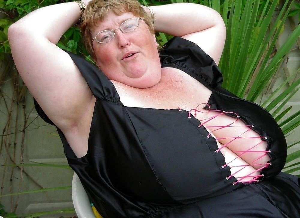 13P Martina_Ehemann66 - Cuckold Consultant