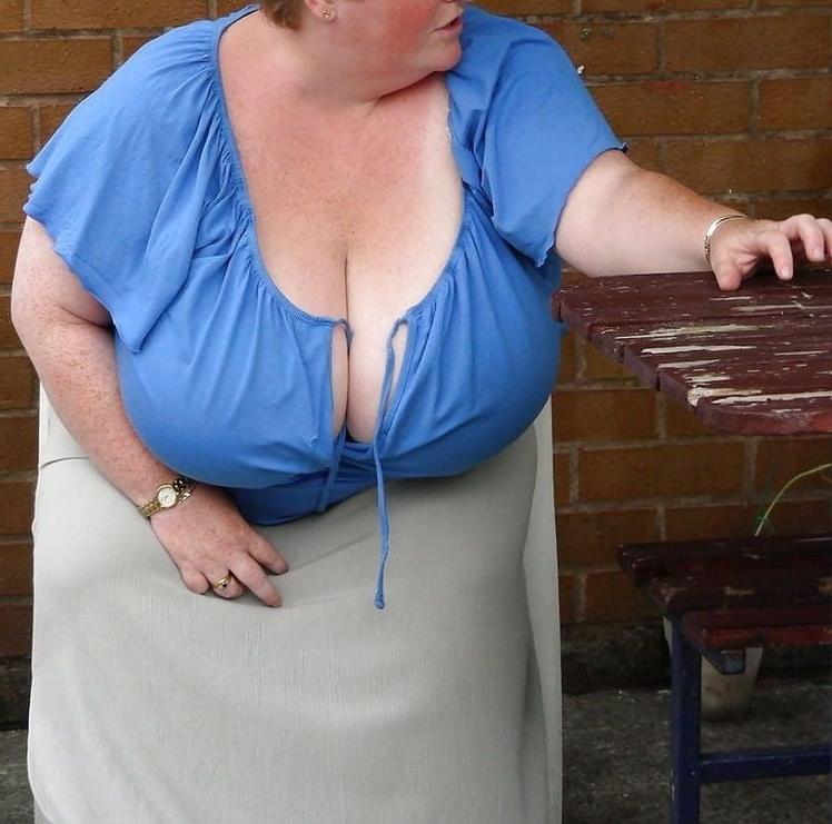 13P Martina_Ehemann66 - Cuckold Consultant