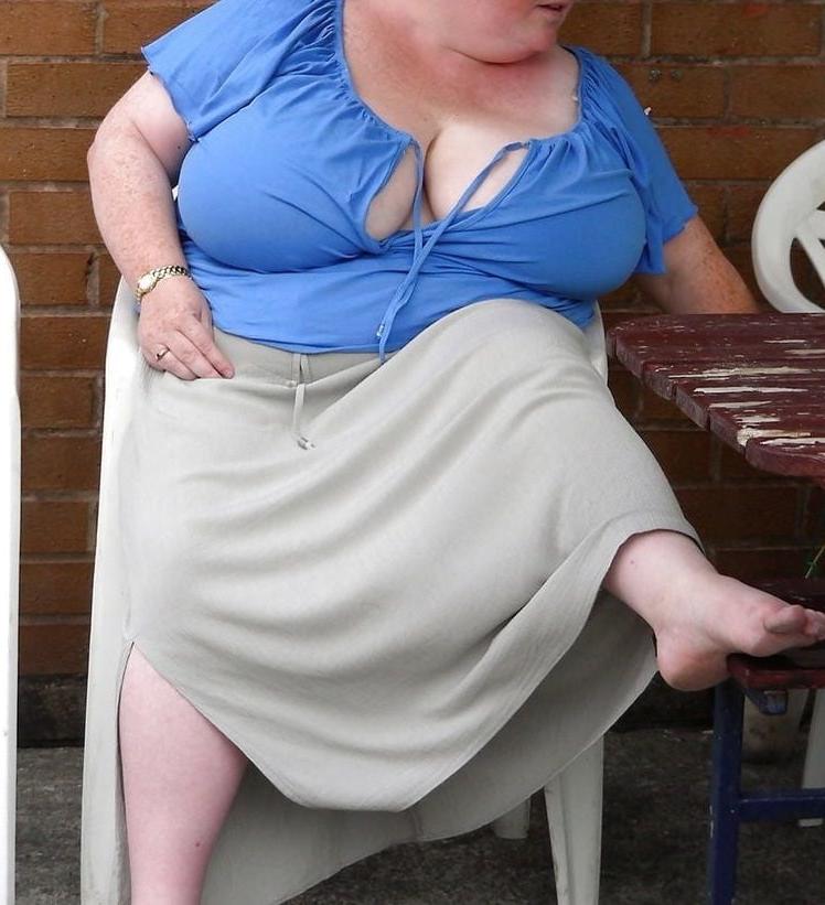 13P Martina_Ehemann66 - Cuckold Consultant