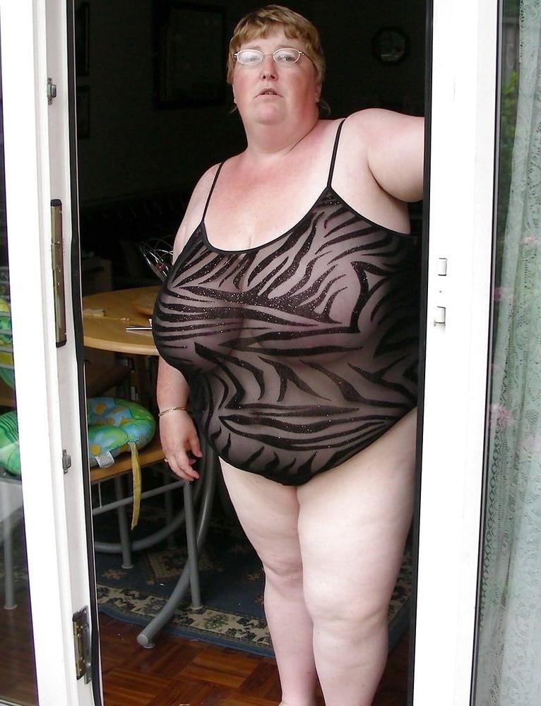 13P Martina_Ehemann66 - Cuckold Consultant