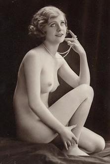 25P Random retro &amp; vintage pics