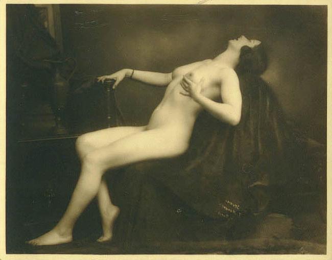 25P Random retro &amp; vintage pics