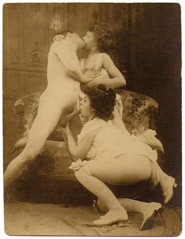 25P Random retro &amp; vintage pics
