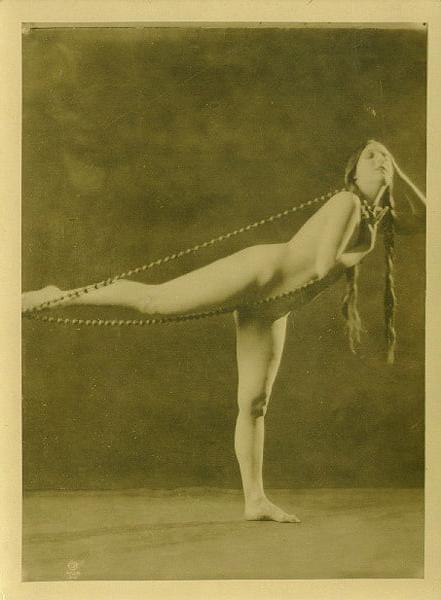 25P Random retro &amp; vintage pics