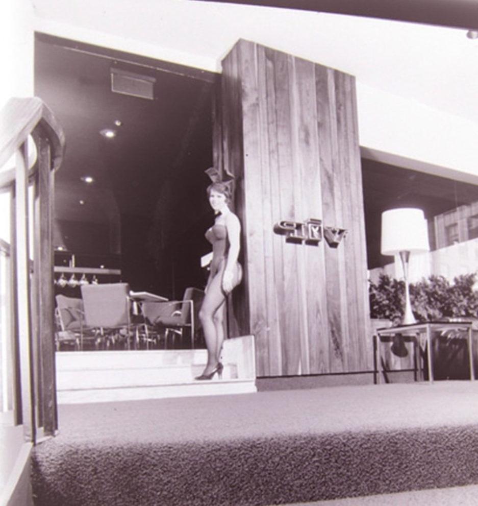 25P Random retro &amp; vintage pics
