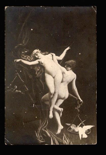 25P Random retro &amp; vintage pics