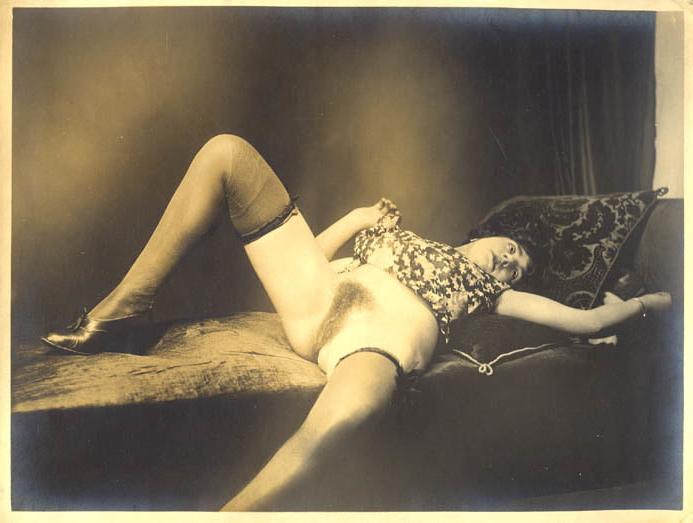 25P Random retro &amp; vintage pics