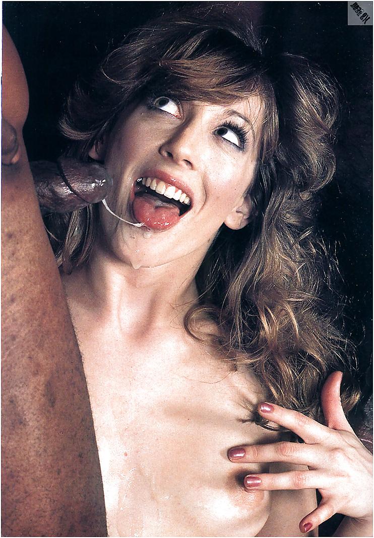 20P Vintage Mag's Scan's Third Set