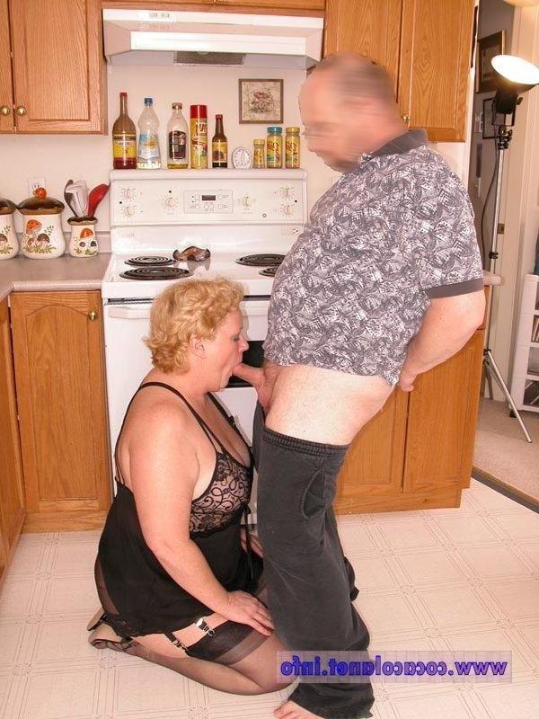 25P Fanny, Vancouver Gilf