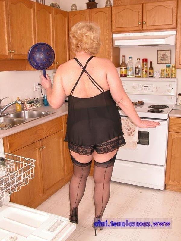 25P Fanny, Vancouver Gilf