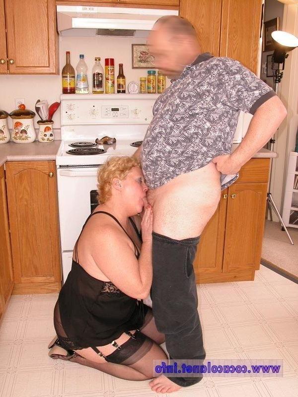 25P Fanny, Vancouver Gilf