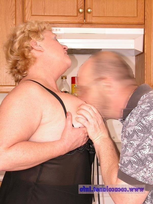 25P Fanny, Vancouver Gilf