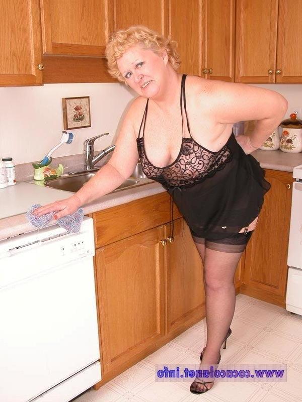 25P Fanny, Vancouver Gilf