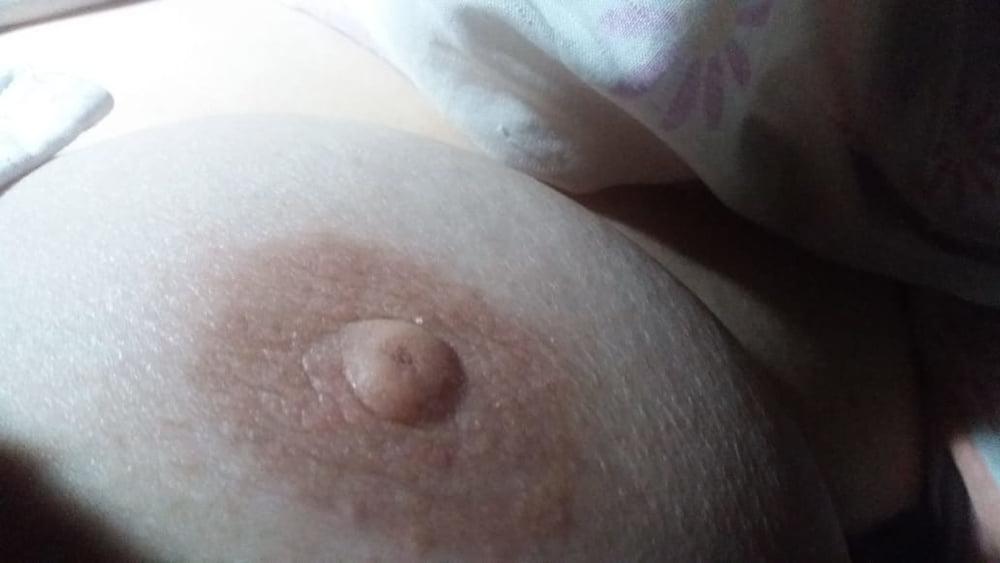 15P Hello, Aunt Fabi uploads more photos warming up males