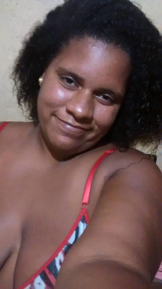 25P afrodite  lituff