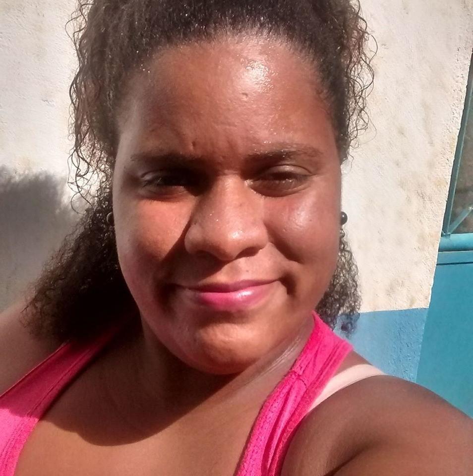 25P afrodite  lituff