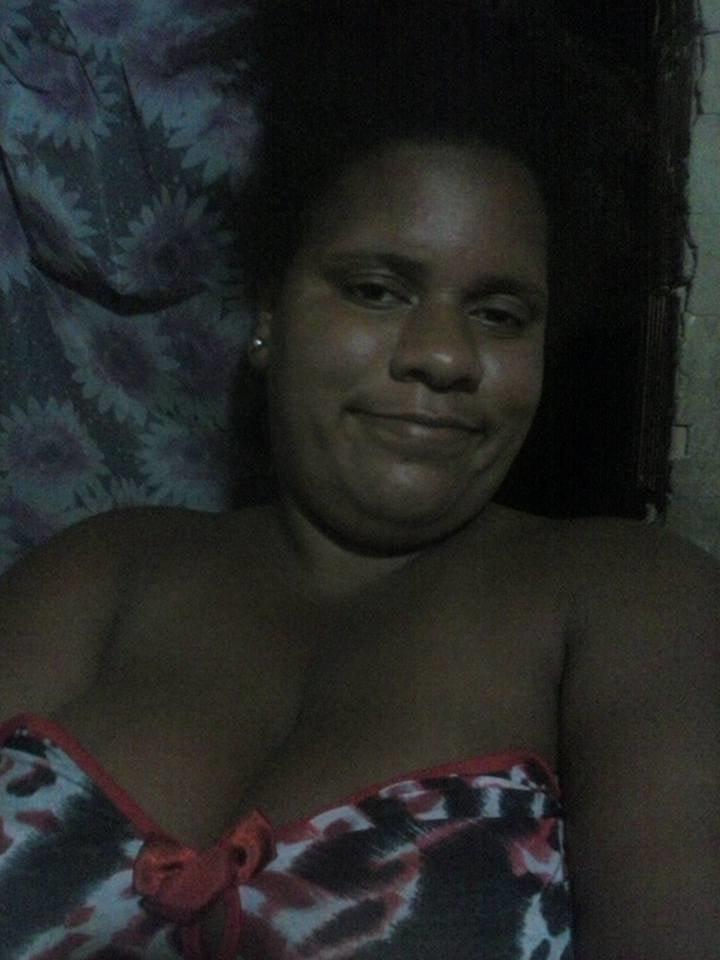 25P afrodite  lituff