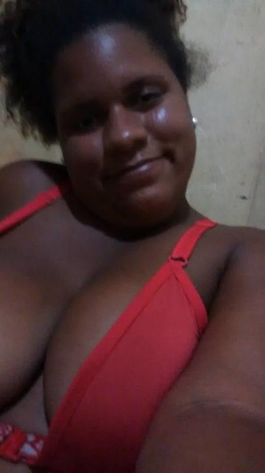 25P afrodite  lituff