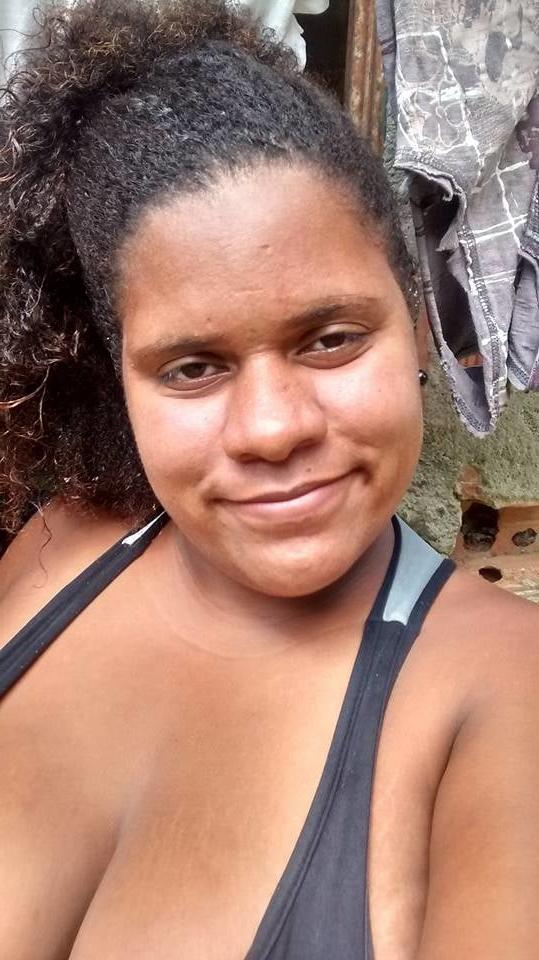 25P afrodite  lituff