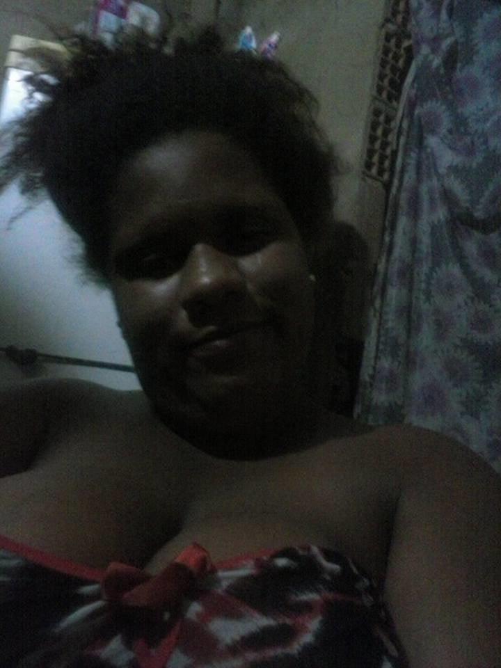 25P afrodite  lituff