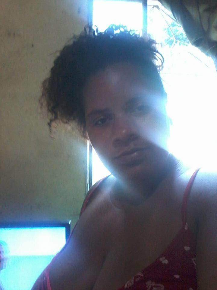 25P afrodite  lituff