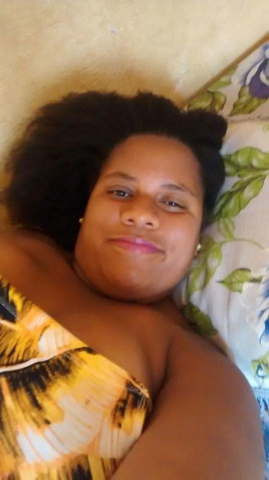 25P afrodite  lituff