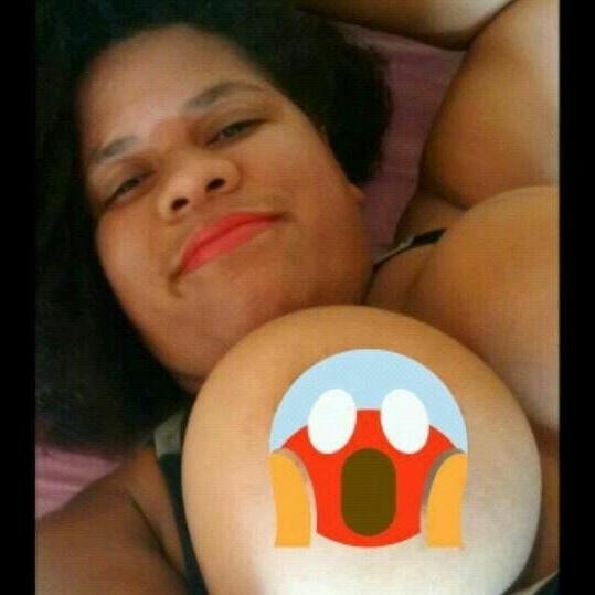 25P afrodite  lituff