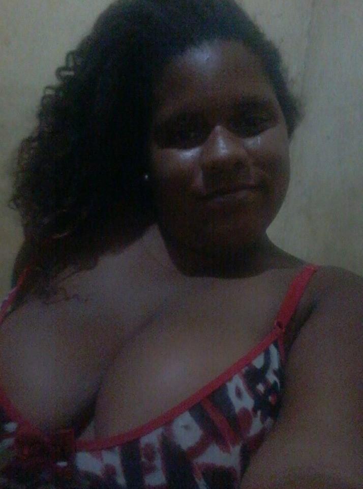 25P afrodite  lituff