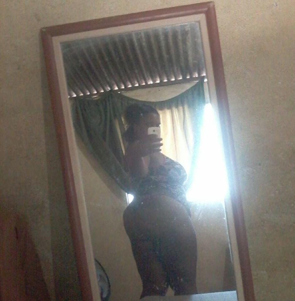 25P afrodite  lituff