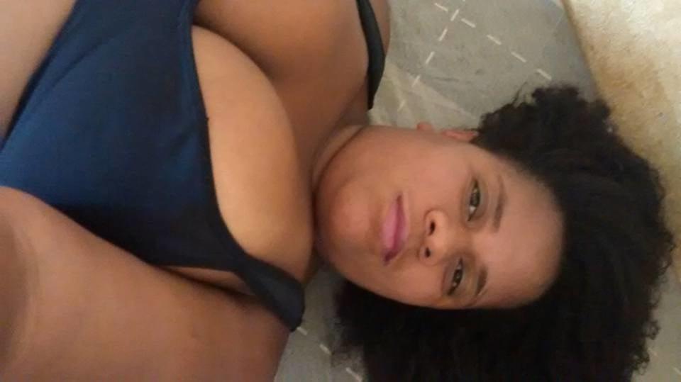 25P afrodite  lituff
