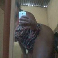 25P afrodite  lituff