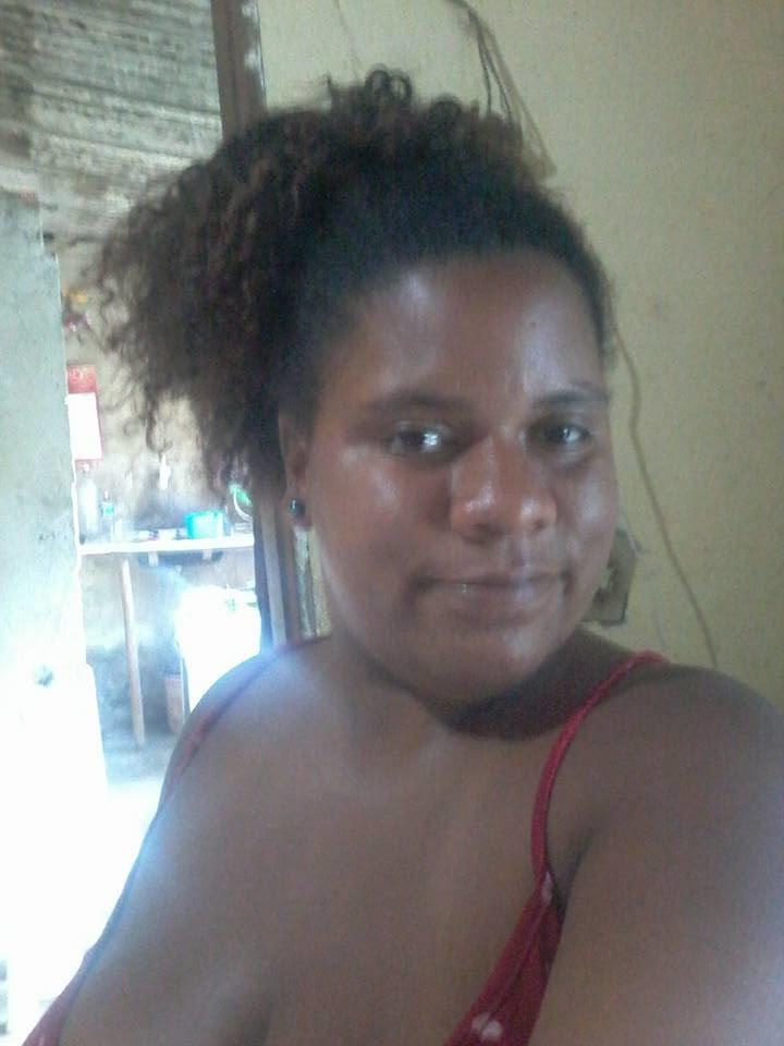 25P afrodite  lituff