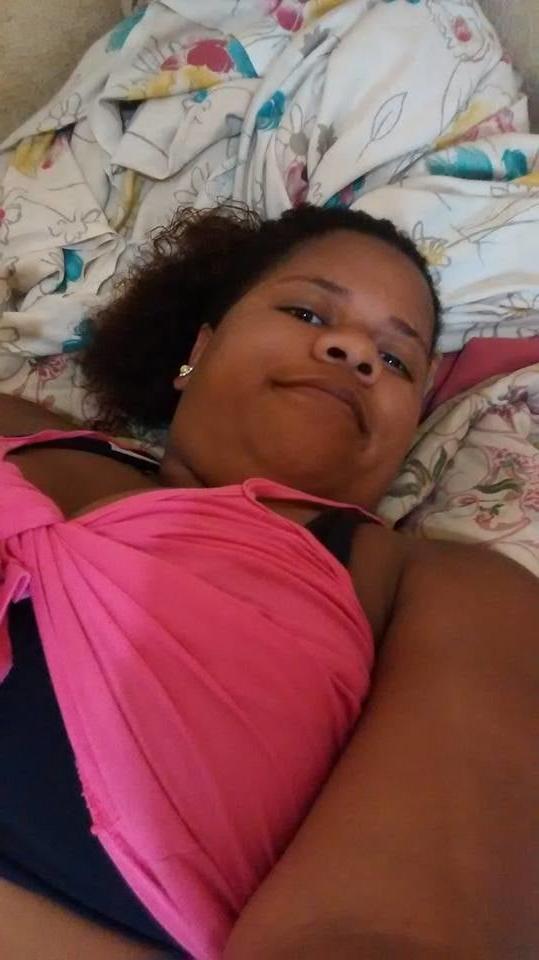 25P afrodite  lituff