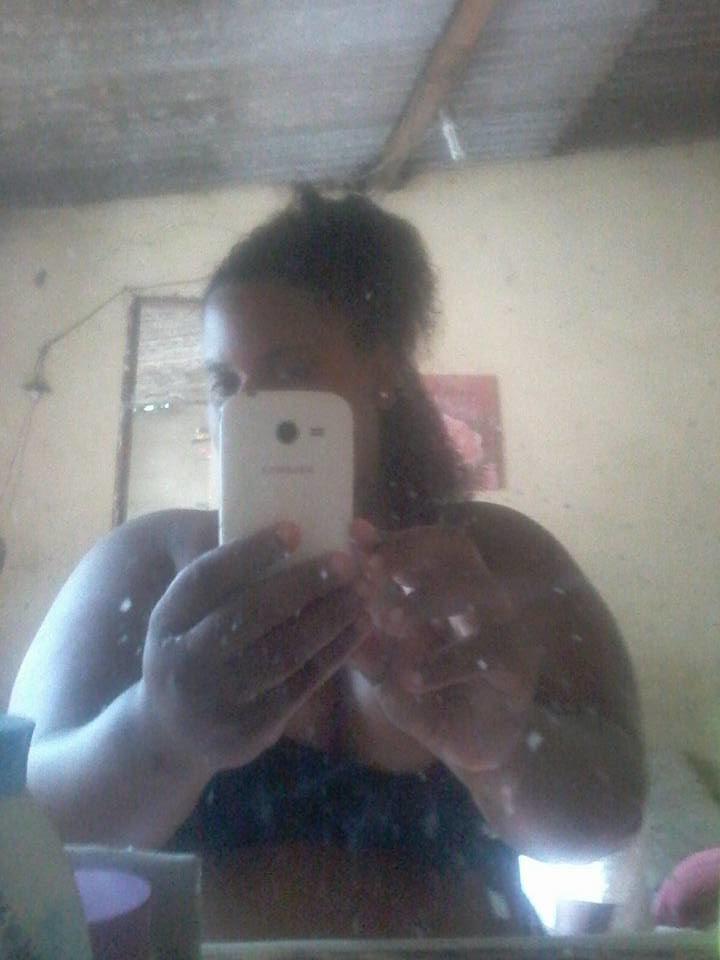 25P afrodite  lituff