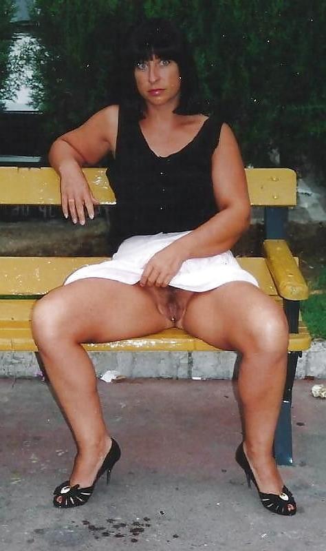 25P MILFS MIX 93