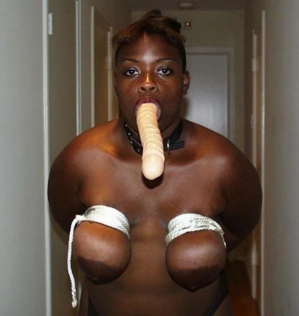 25P MATURE SEXSLAVES 69