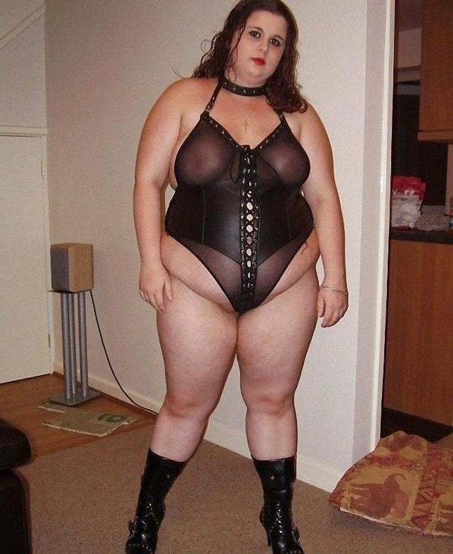 25P Fick mich  sofort-Dress (5)