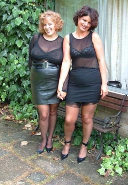 25P Fick mich  sofort-Dress (5)