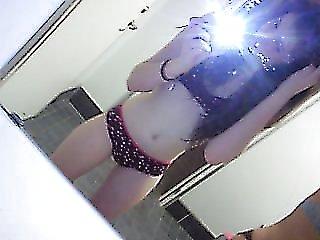 15P Sexy swedish girl