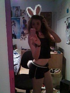 15P Sexy swedish girl