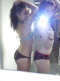 15P Sexy swedish girl