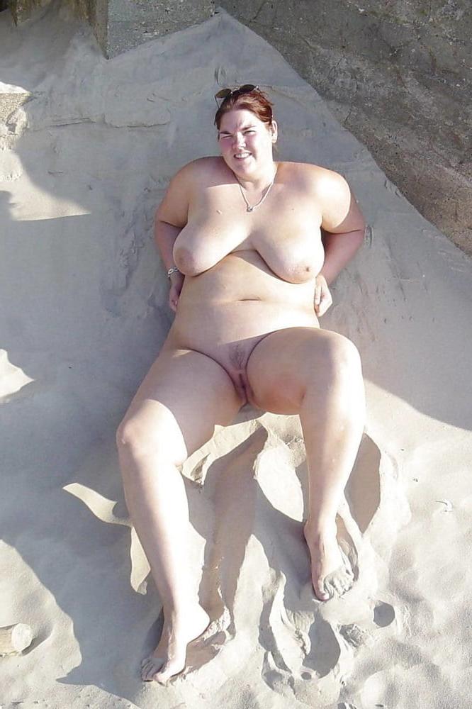 25P Super Sized Models 100