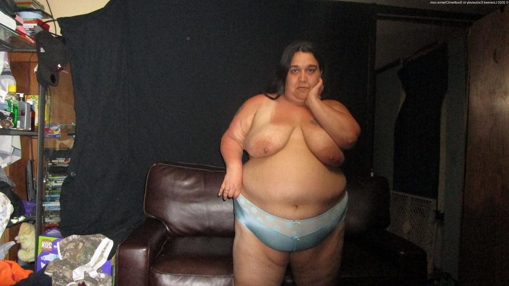 25P bbw mature