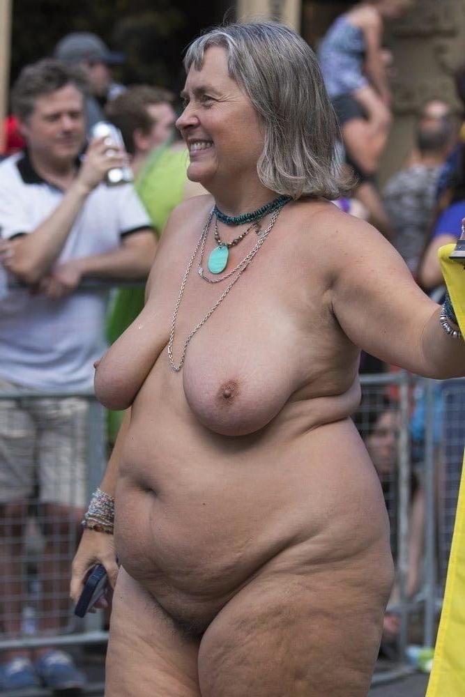 25P bbw mature