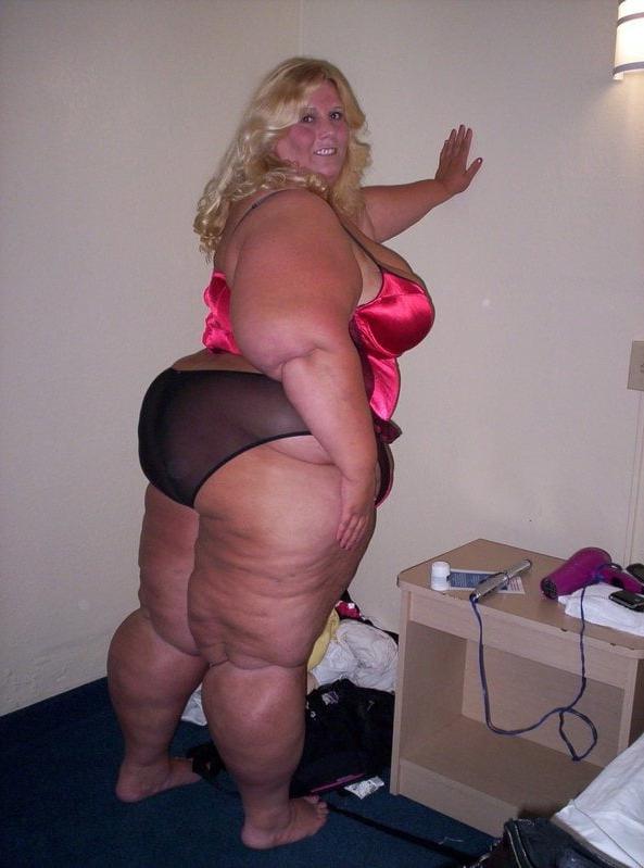 25P bbw mature