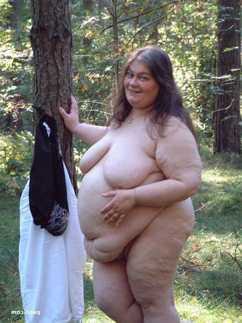 25P bbw mature