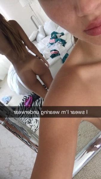 25P Tan Lines - 12