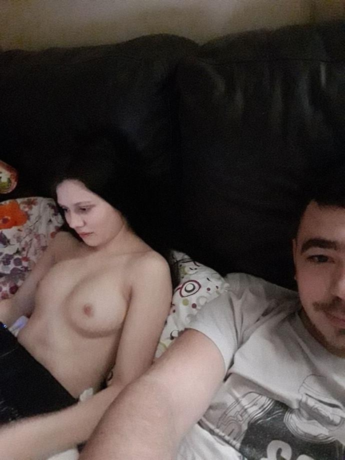 24P Wives and GFs 139